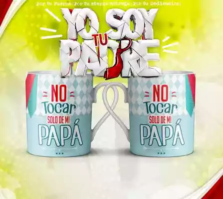 vectores plantilas FESTEJO,PAPá,